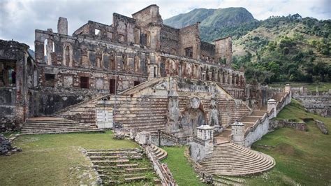 Compare cheap Washington Dulles to Haiti flight deals from over 1,000 providers. . Cheap tickets to haiti